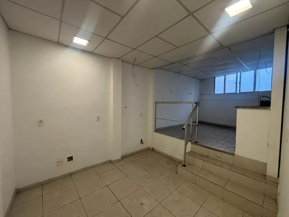 Prédio Inteiro, 765 m² - Foto 31