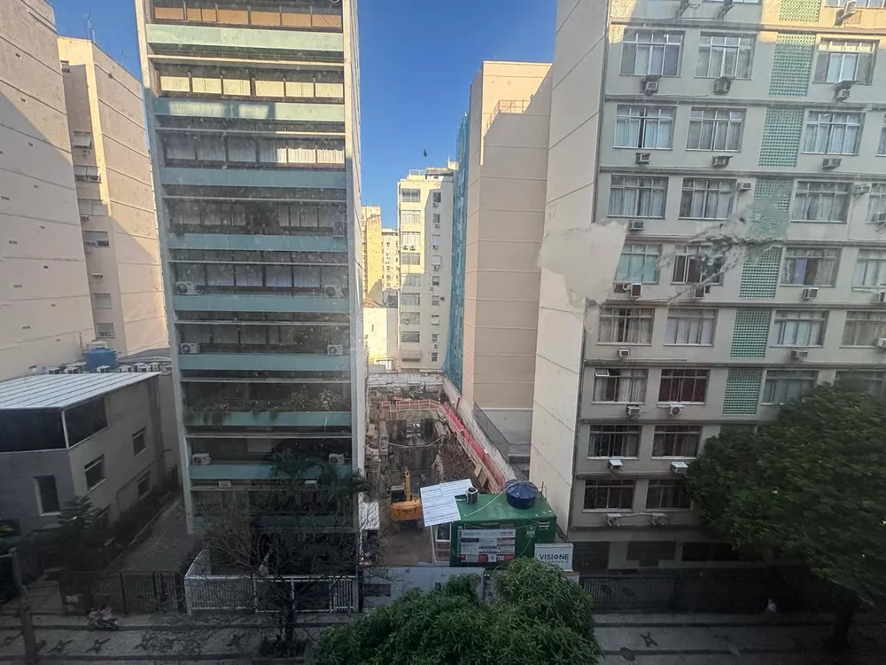 Prédio Inteiro, 765 m² - Foto 21