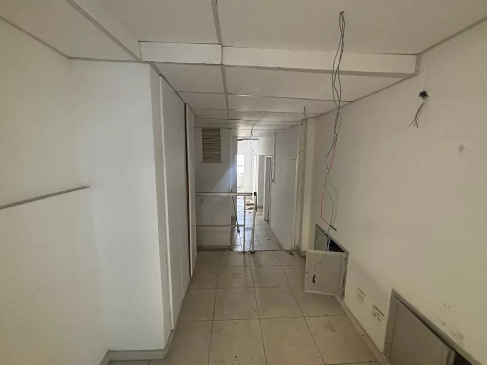 Prédio Inteiro, 765 m² - Foto 39