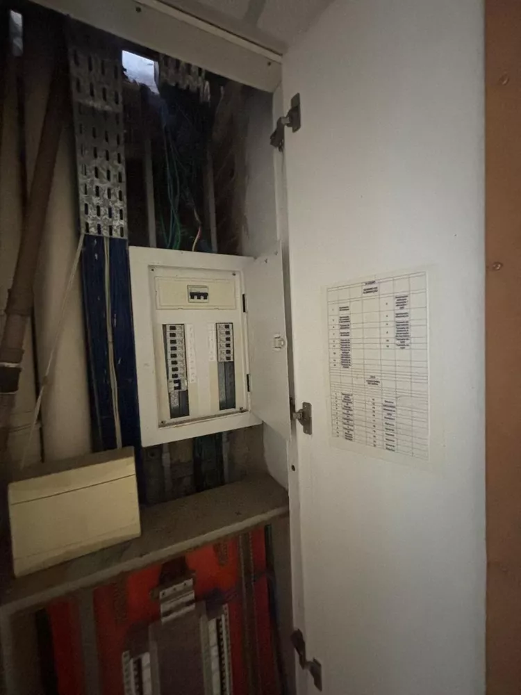 Prédio Inteiro, 765 m² - Foto 18