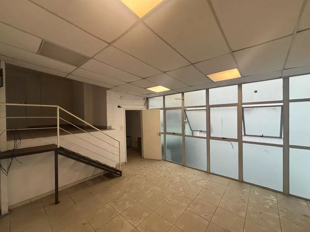 Prédio Inteiro, 765 m² - Foto 43