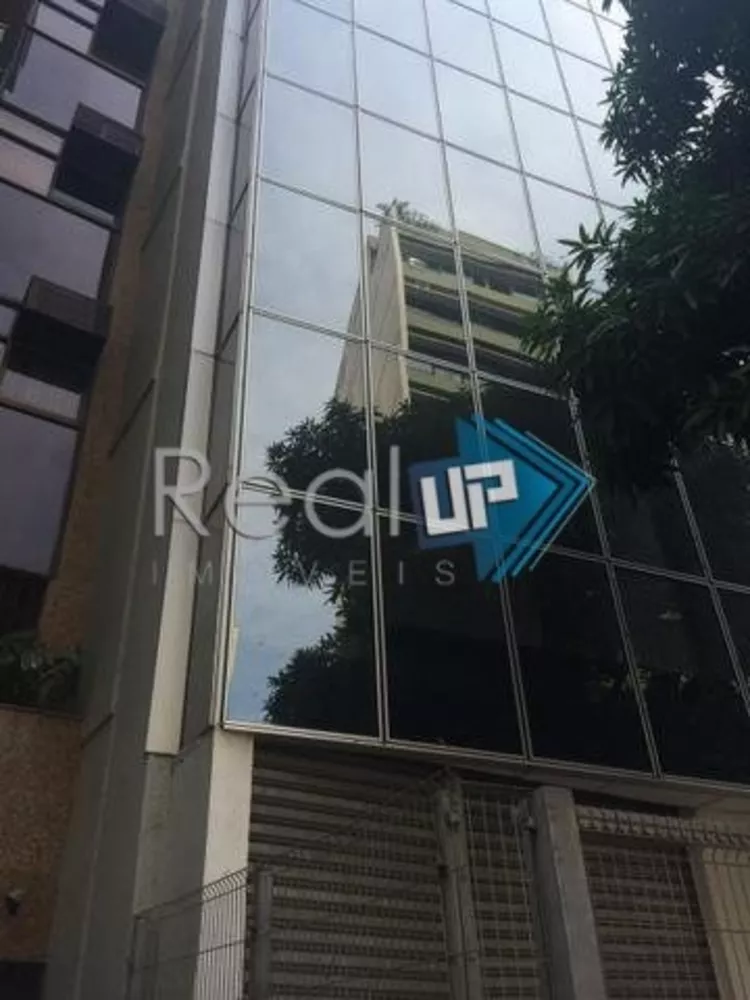 Prédio Inteiro, 765 m² - Foto 1