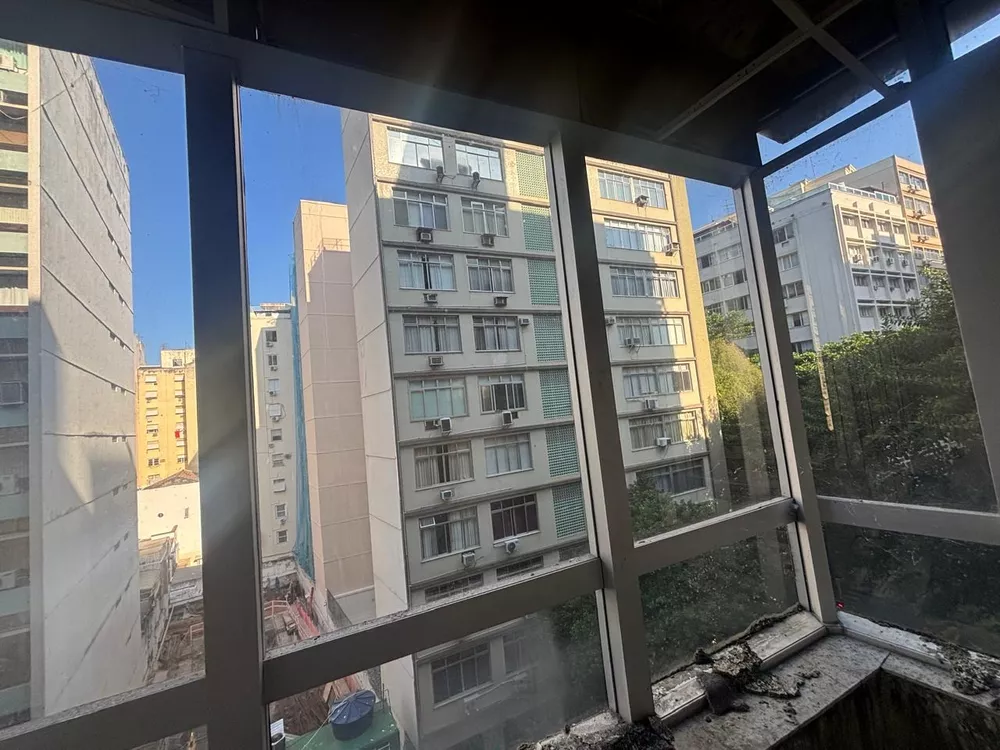 Prédio Inteiro, 765 m² - Foto 26