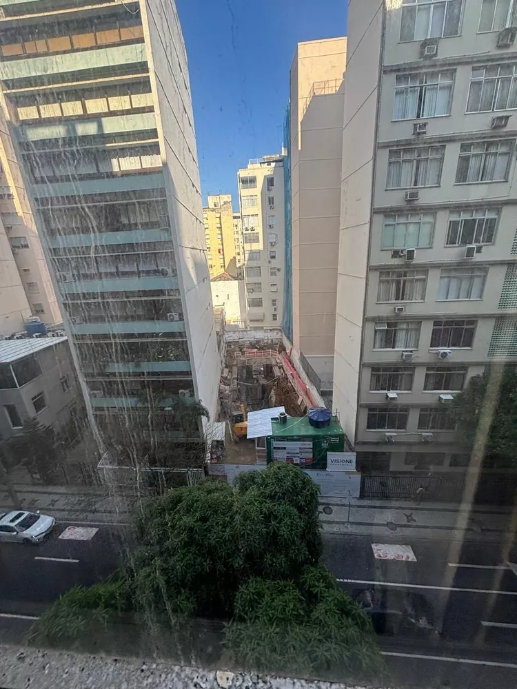 Prédio Inteiro, 765 m² - Foto 25