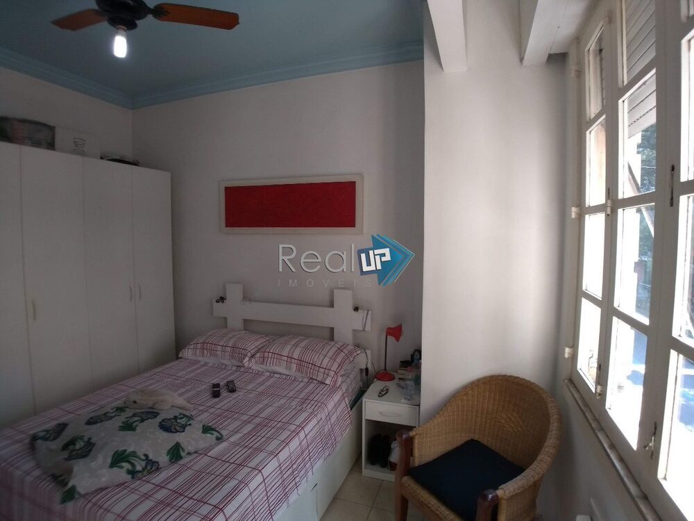 Apartamento, 2 quartos, 75 m² - Foto 17