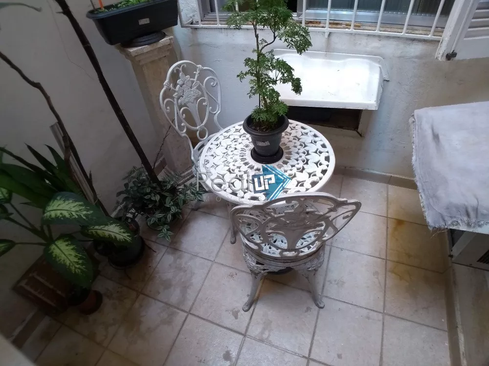 Apartamento, 2 quartos, 75 m² - Foto 25