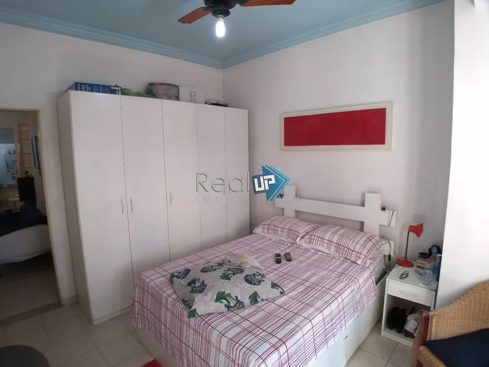 Apartamento, 2 quartos, 75 m² - Foto 18