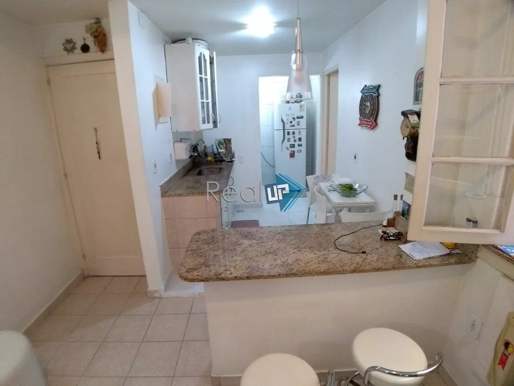 Apartamento, 2 quartos, 75 m² - Foto 13