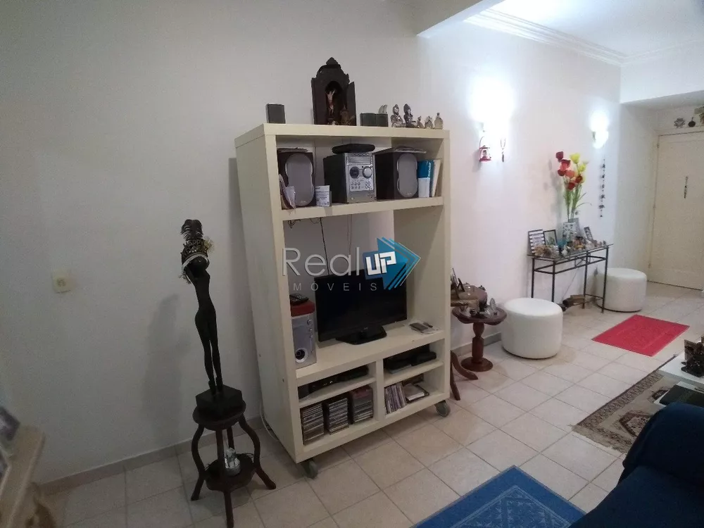 Apartamento, 2 quartos, 75 m² - Foto 9