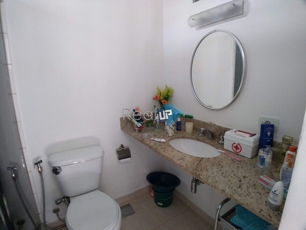 Apartamento, 2 quartos, 75 m² - Foto 24