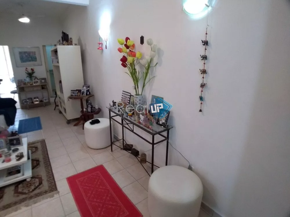 Apartamento, 2 quartos, 75 m² - Foto 4