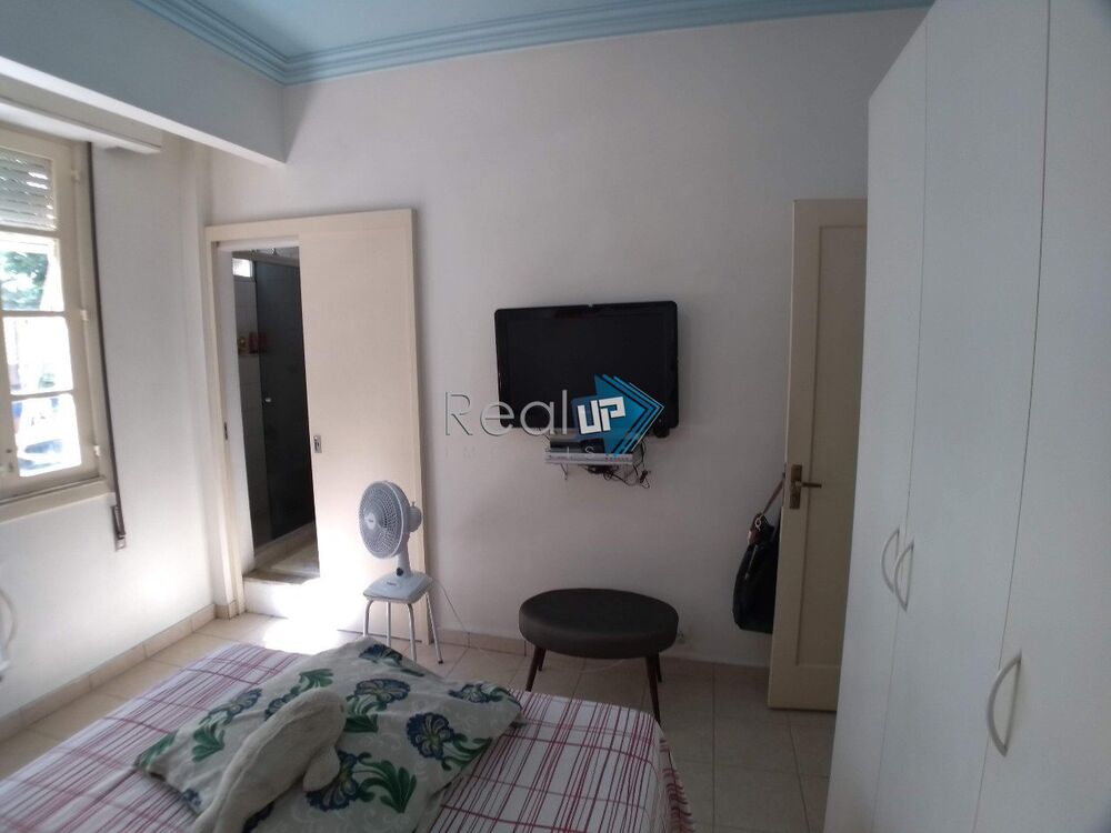 Apartamento, 2 quartos, 75 m² - Foto 19