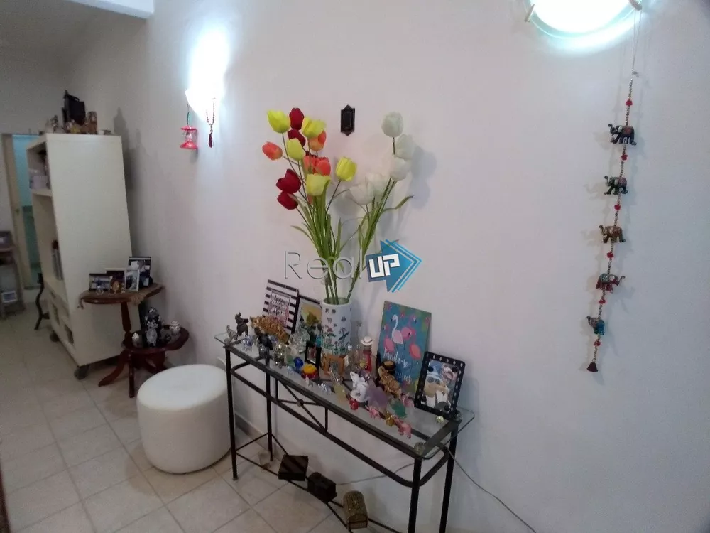 Apartamento, 2 quartos, 75 m² - Foto 6
