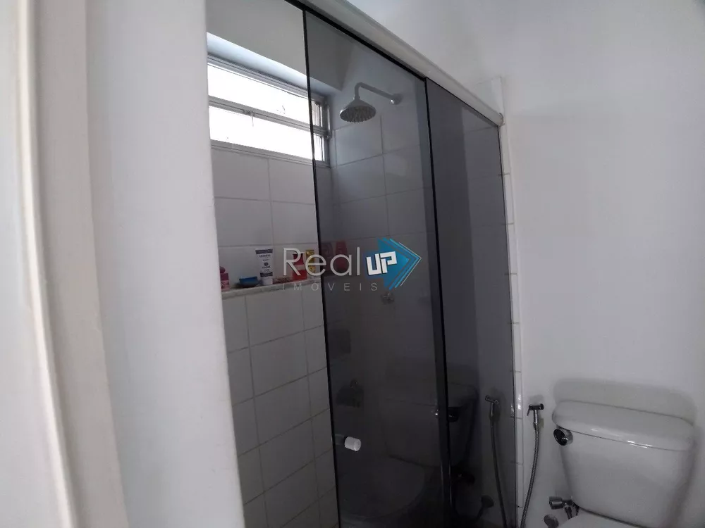 Apartamento, 2 quartos, 75 m² - Foto 23