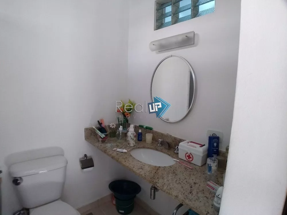 Apartamento, 2 quartos, 75 m² - Foto 20