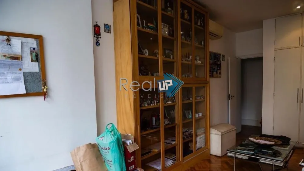 Apartamento, 3 quartos, 288 m² - Foto 29