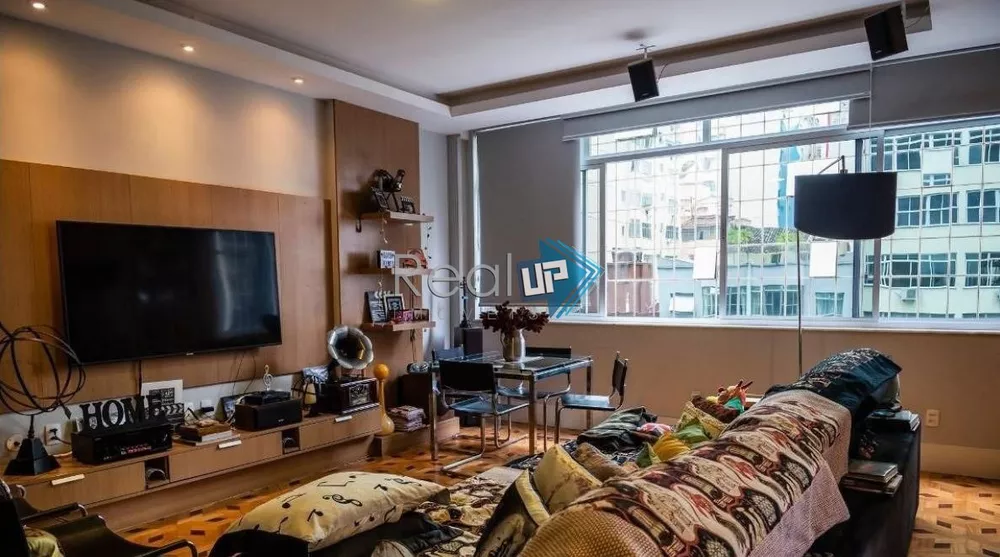 Apartamento, 3 quartos, 288 m² - Foto 30