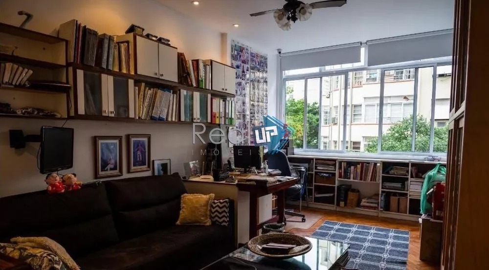 Apartamento, 3 quartos, 288 m² - Foto 17
