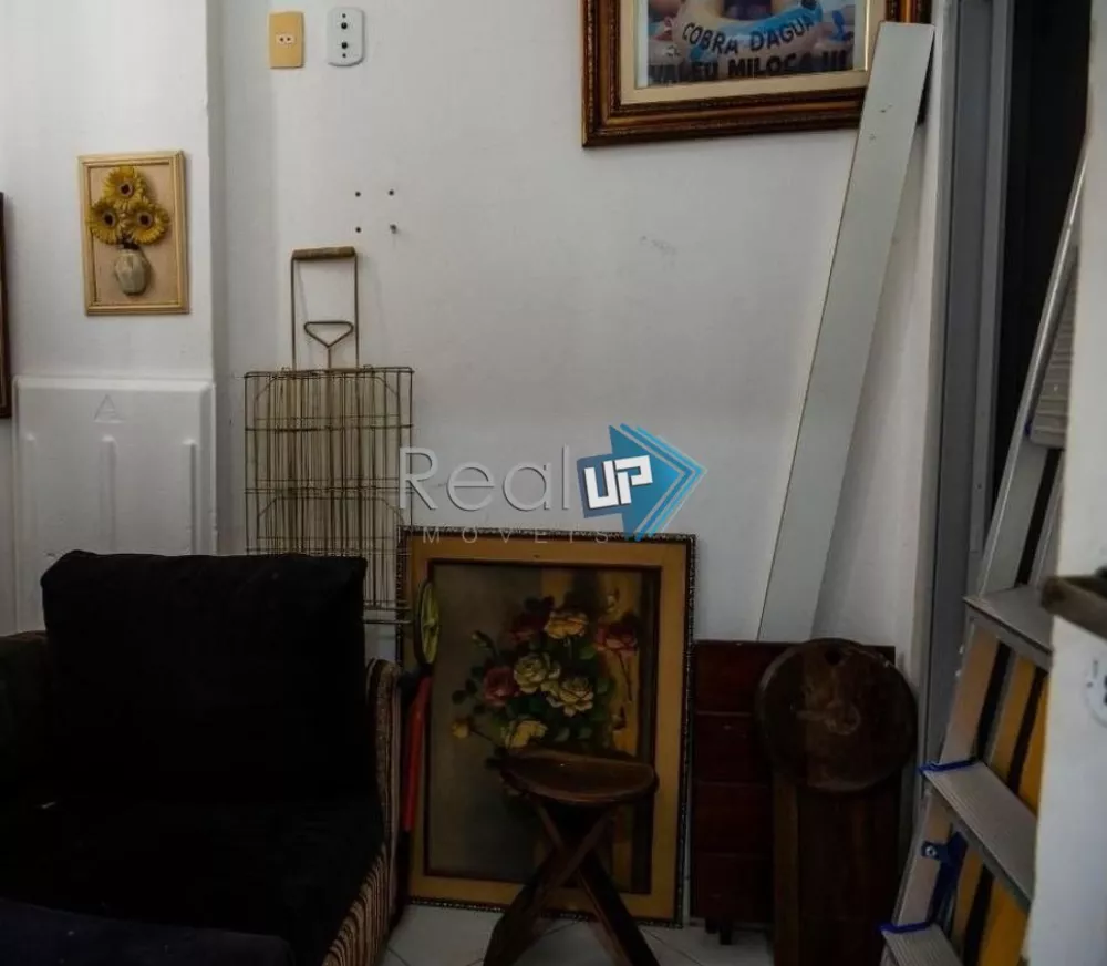 Apartamento, 3 quartos, 288 m² - Foto 27