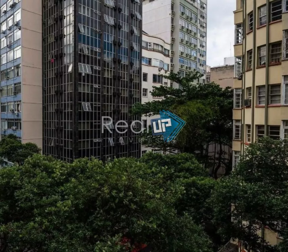 Apartamento, 3 quartos, 288 m² - Foto 35