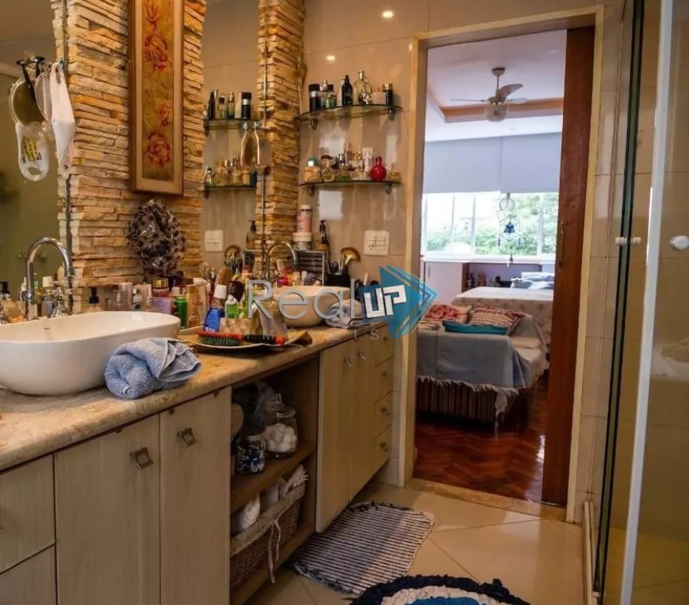 Apartamento, 3 quartos, 288 m² - Foto 23