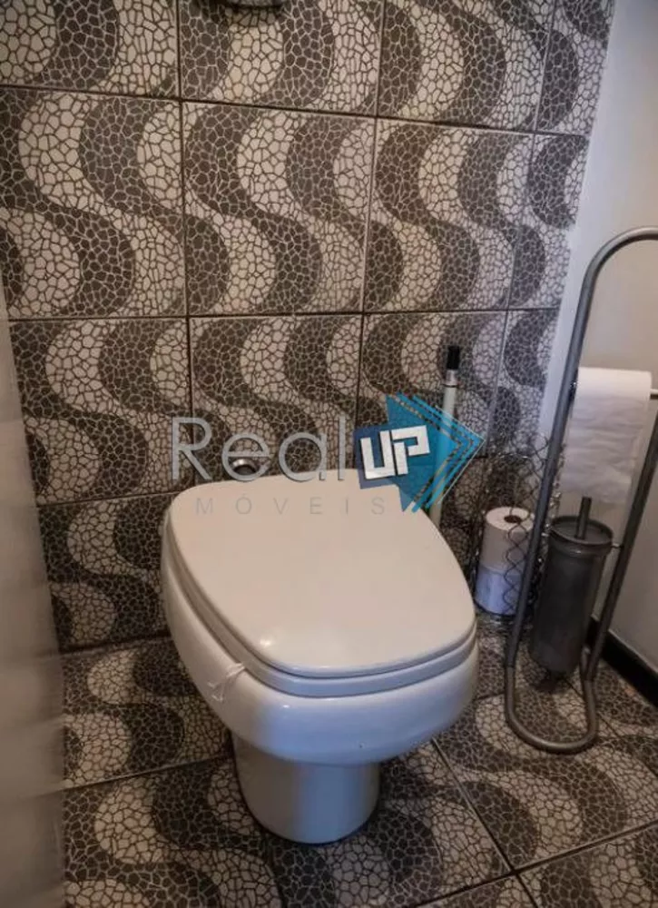 Apartamento, 3 quartos, 288 m² - Foto 29