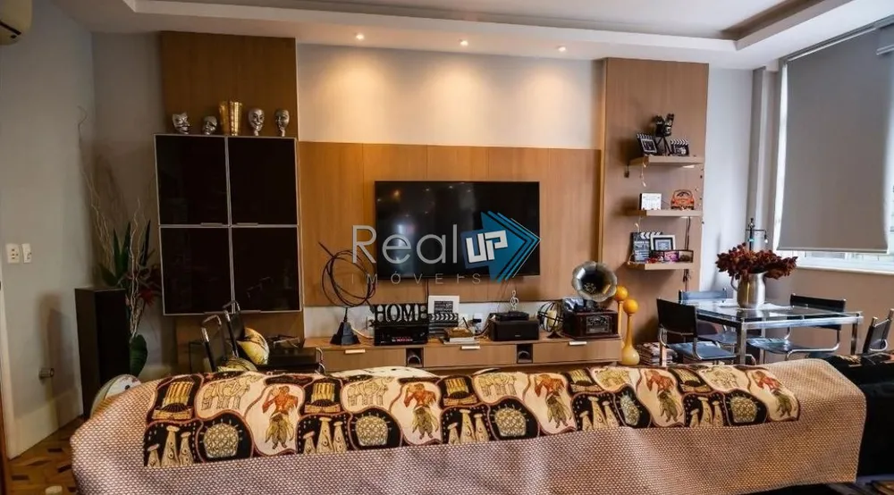 Apartamento, 3 quartos, 288 m² - Foto 21