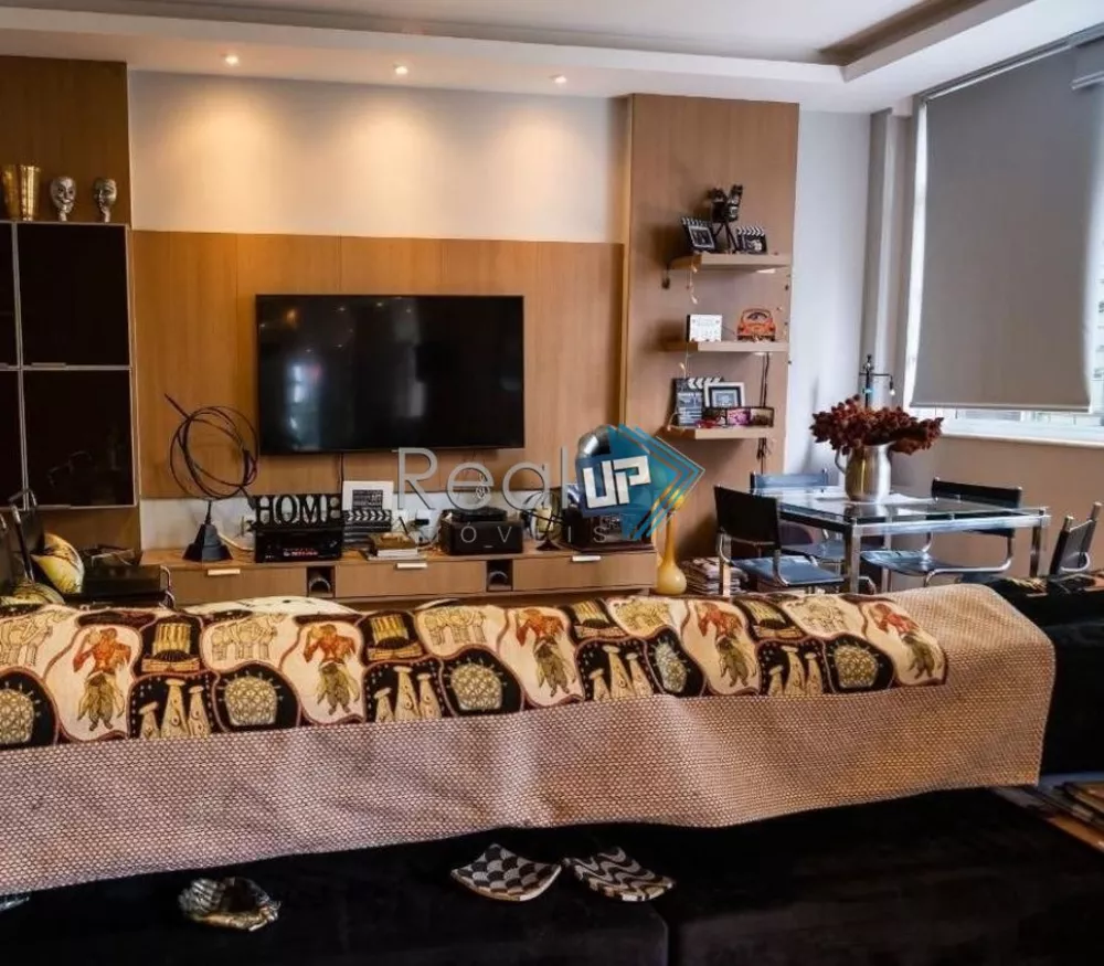 Apartamento, 3 quartos, 288 m² - Foto 36