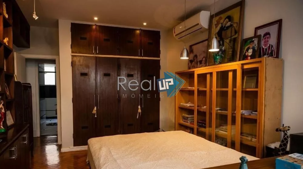 Apartamento, 3 quartos, 288 m² - Foto 32
