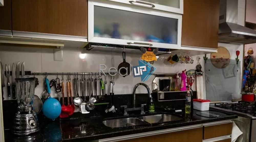 Apartamento, 3 quartos, 288 m² - Foto 5