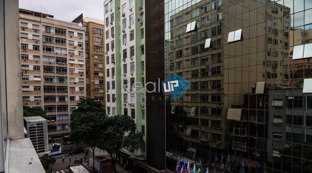 Apartamento, 3 quartos, 288 m² - Foto 19