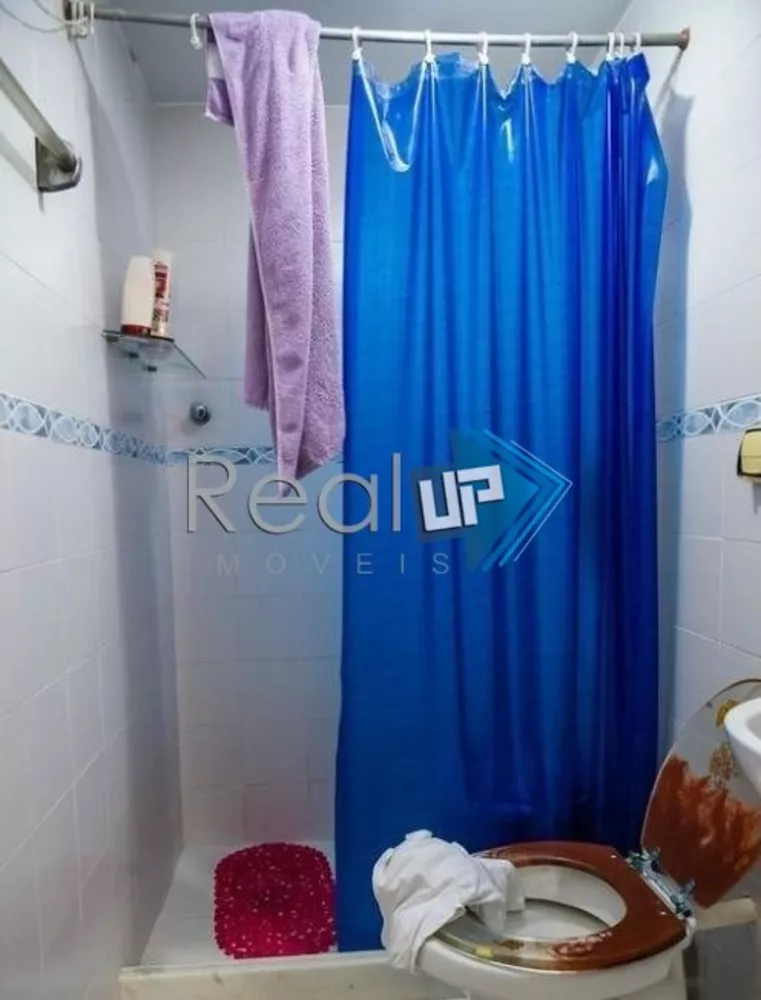Apartamento, 3 quartos, 288 m² - Foto 11