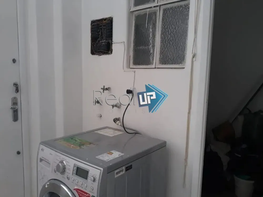 Apartamento, 3 quartos, 180 m² - Foto 26