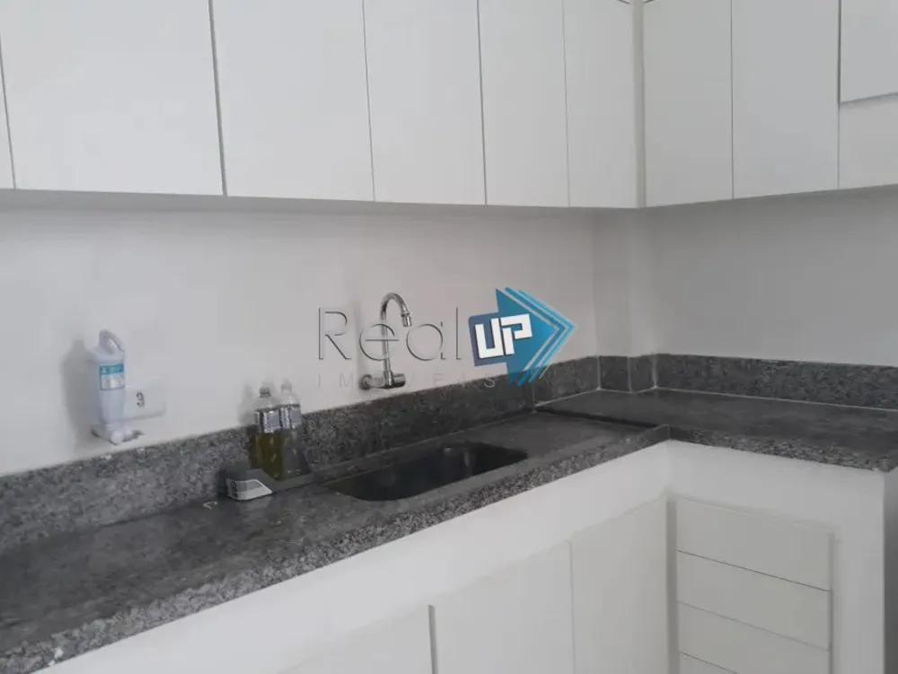 Apartamento, 3 quartos, 180 m² - Foto 22
