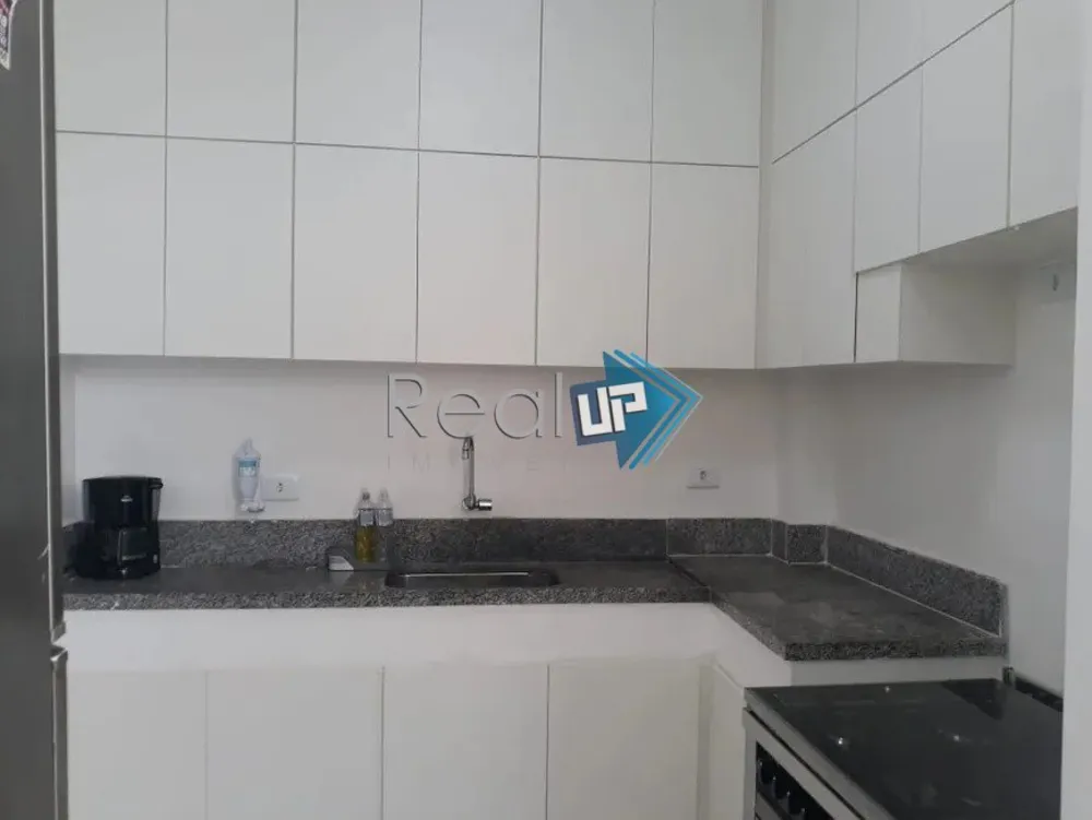Apartamento, 3 quartos, 180 m² - Foto 28