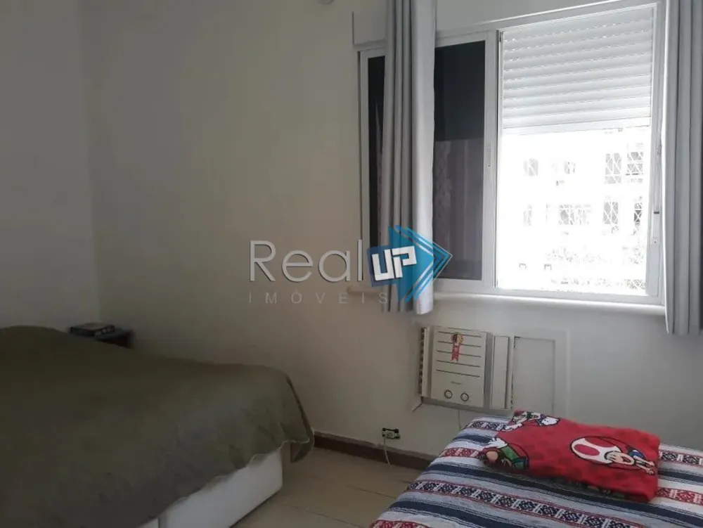 Apartamento, 3 quartos, 180 m² - Foto 12