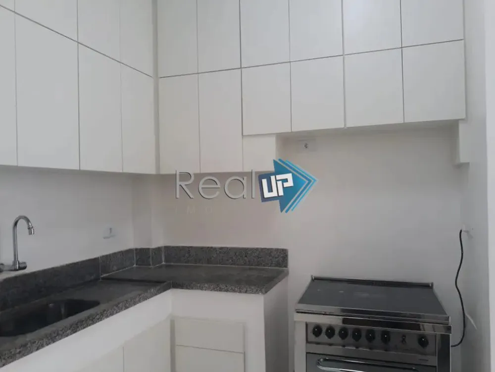 Apartamento, 3 quartos, 180 m² - Foto 13