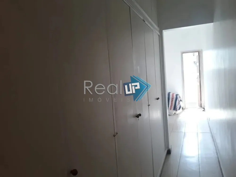 Apartamento, 3 quartos, 180 m² - Foto 11