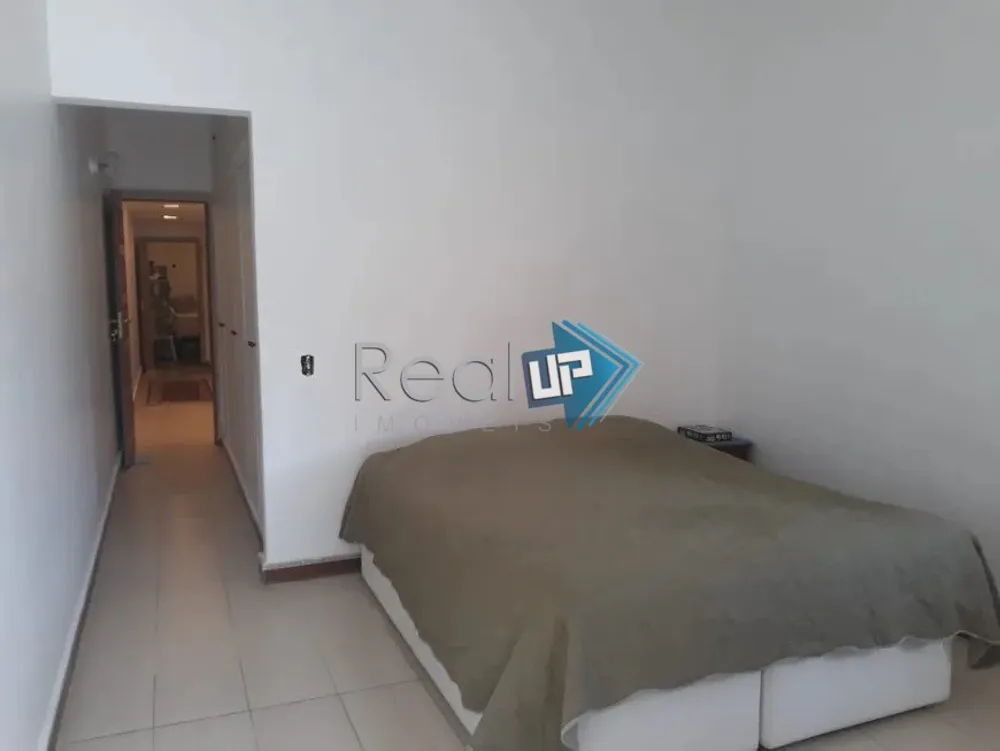 Apartamento, 3 quartos, 180 m² - Foto 15