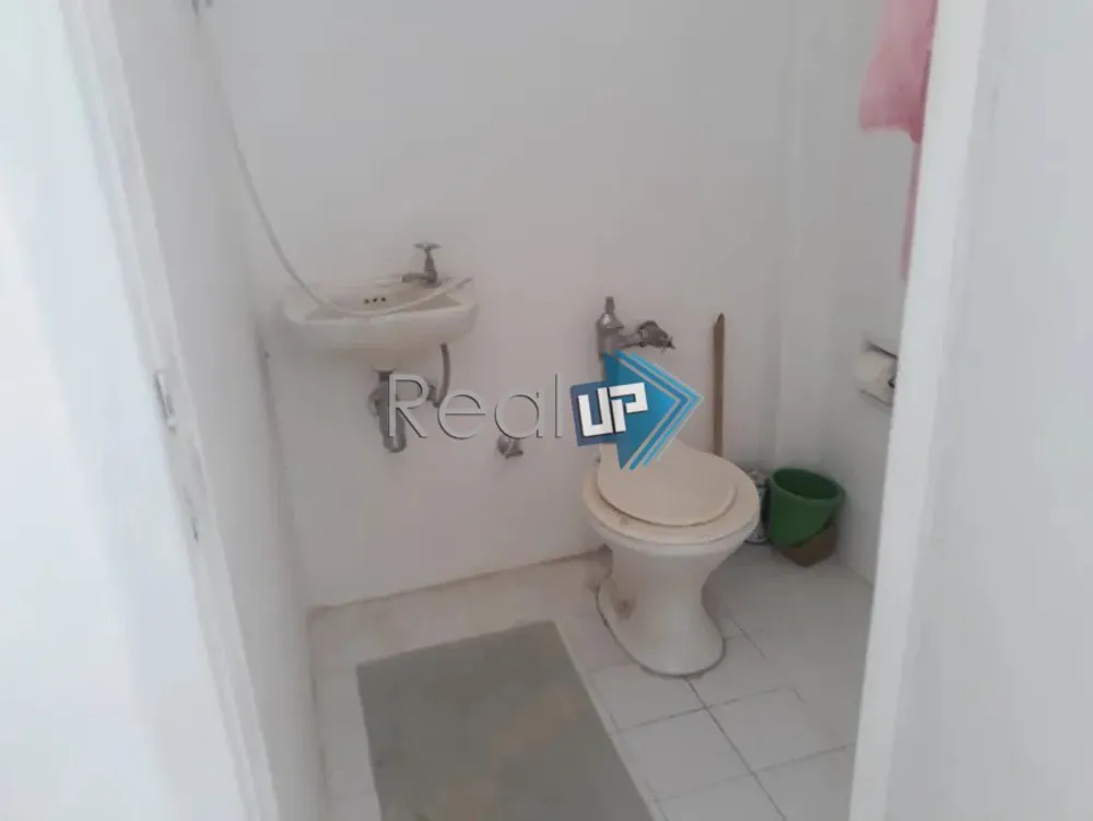 Apartamento, 3 quartos, 180 m² - Foto 19