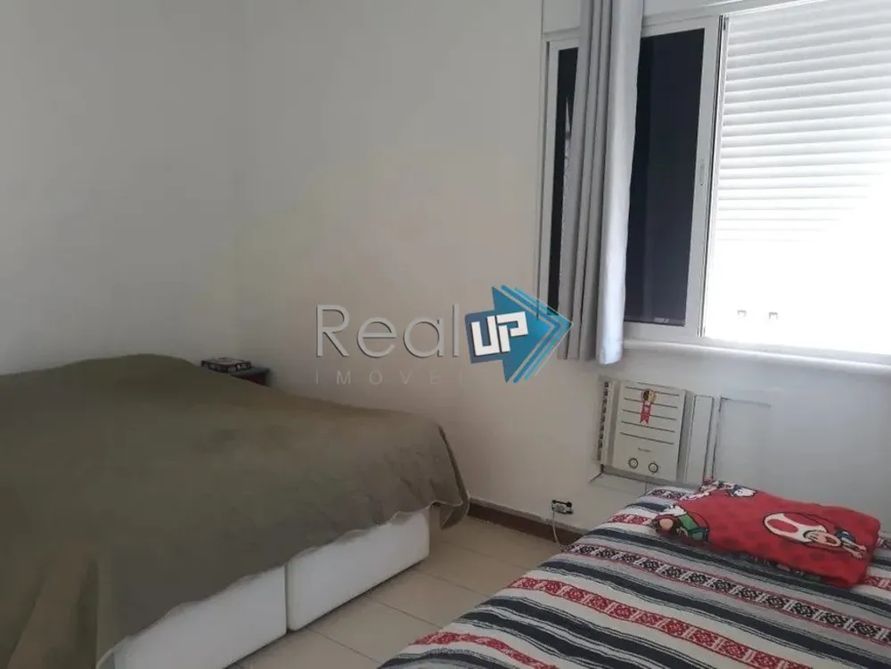 Apartamento, 3 quartos, 180 m² - Foto 27