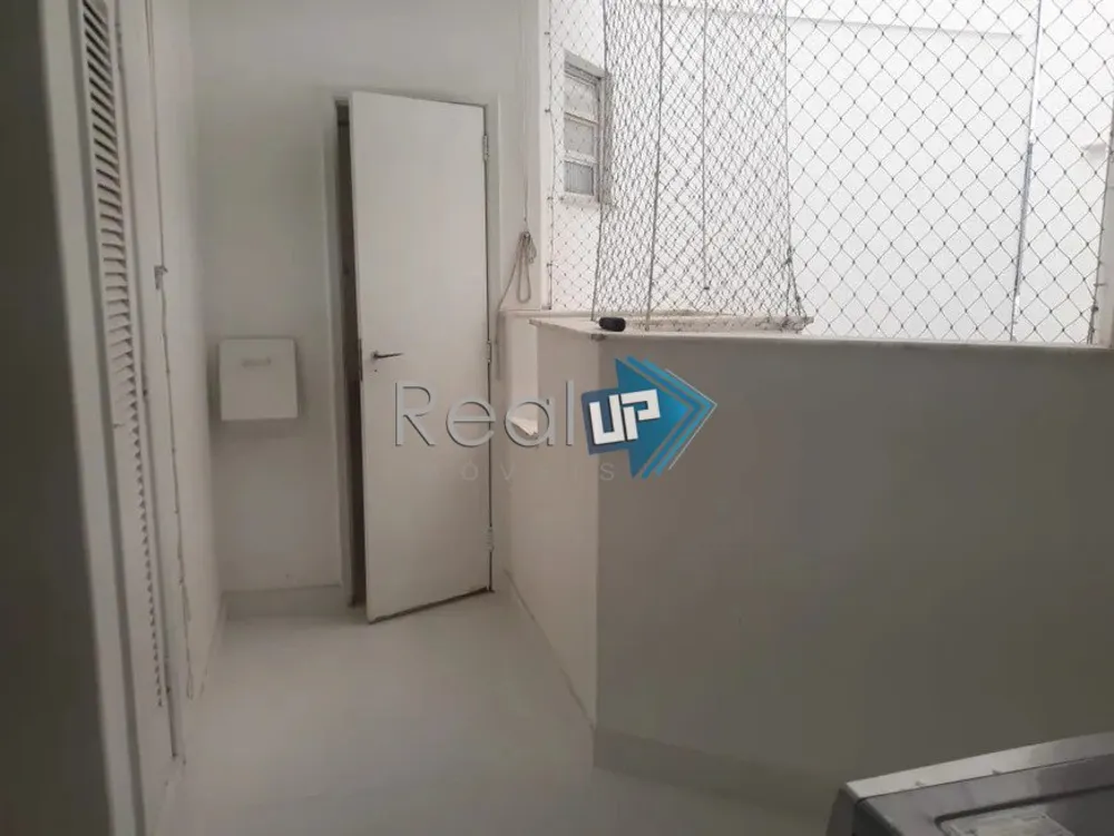 Apartamento, 3 quartos, 180 m² - Foto 18
