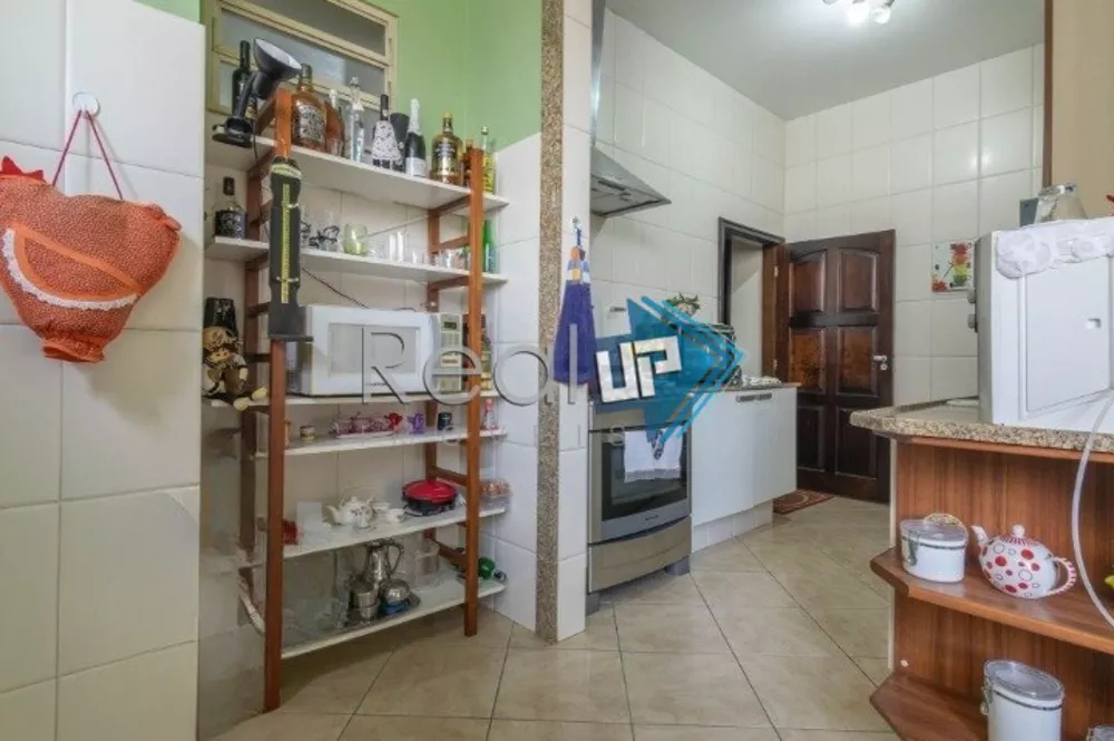 Cobertura, 4 quartos, 230 m² - Foto 30