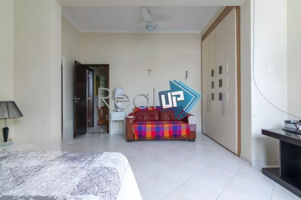Cobertura, 4 quartos, 230 m² - Foto 28