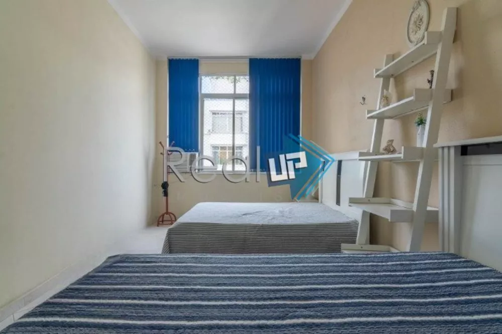 Cobertura, 4 quartos, 230 m² - Foto 32