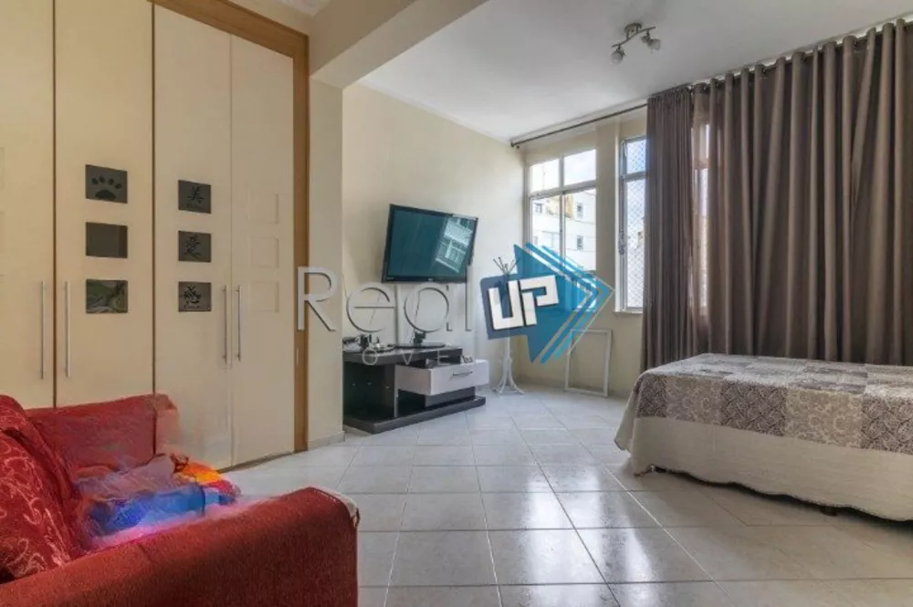 Cobertura, 4 quartos, 230 m² - Foto 6
