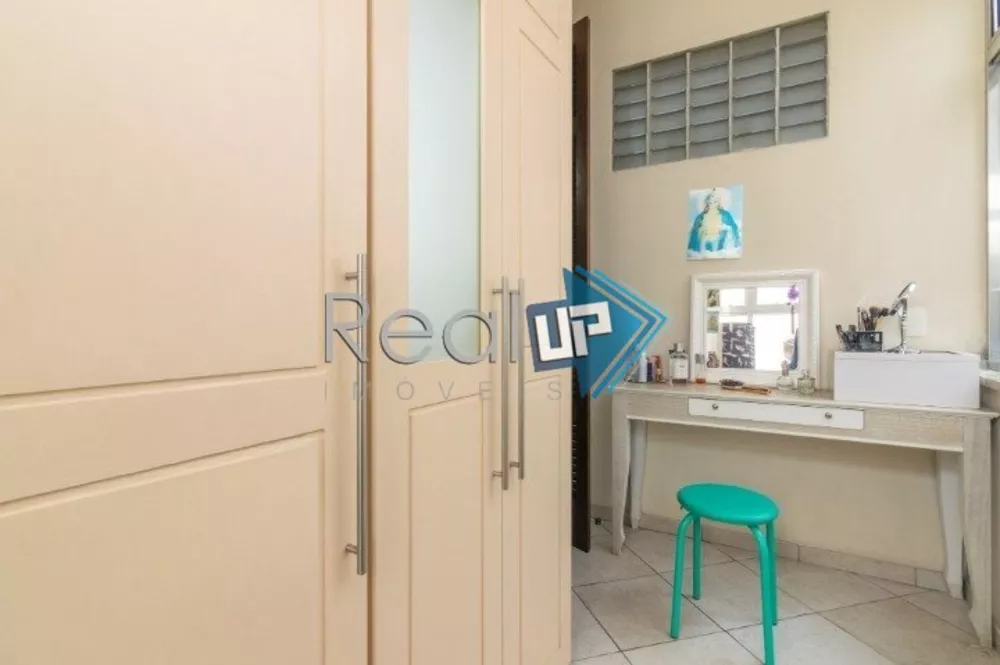 Cobertura, 4 quartos, 230 m² - Foto 17