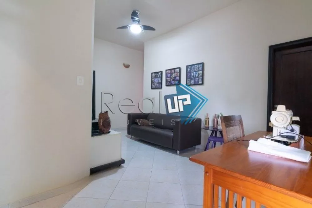Cobertura, 4 quartos, 230 m² - Foto 36