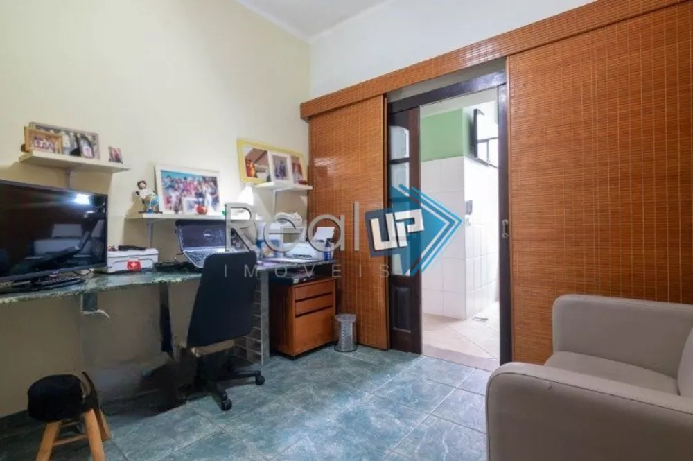 Cobertura, 4 quartos, 230 m² - Foto 2