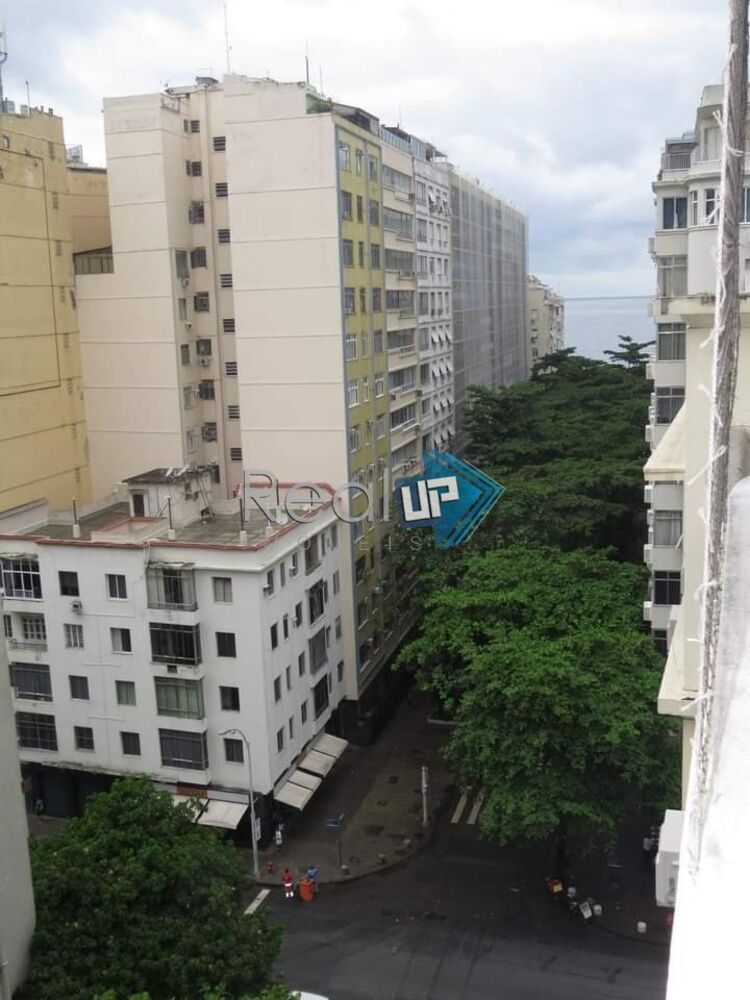 Apartamento, 4 quartos, 300 m² - Foto 4